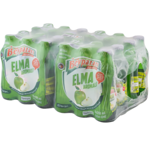 Beypazarı Mineral Water (Apple)